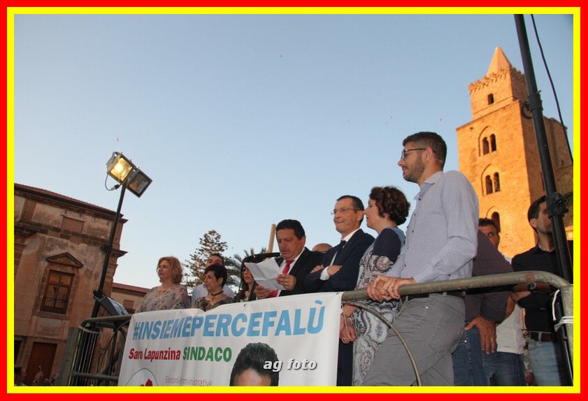 170616 Lapunz_Festa 061_tn.jpg